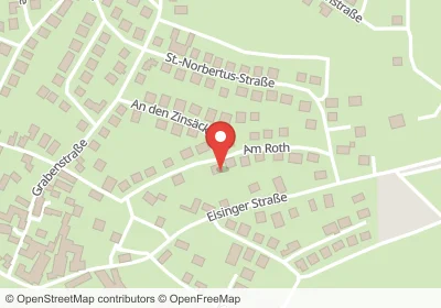 Am Roth Waldbrunn – Hotels in der Nähe Hotels an der Am Roth in Waldbrunn – Unterkünfte, Pensionen und Ferienwohnungen in zentraler Lage