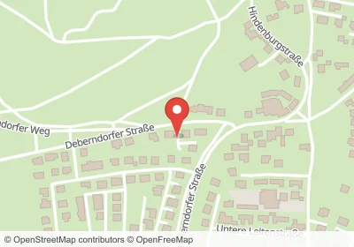 Am Sattlersgarten Cadolzburg – Hotels in der Nähe Hotels an der Am Sattlersgarten in Cadolzburg – Unterkünfte, Pensionen und Ferienwohnungen in zentraler Lage