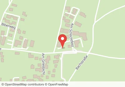 Am Schlichtfeld Münsing – Hotels in der Nähe Hotels an der Am Schlichtfeld in Münsing – Unterkünfte, Pensionen und Ferienwohnungen in zentraler Lage