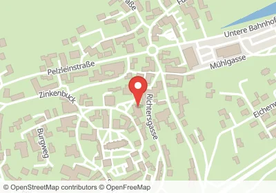 Am Schloßberg Roßtal – Hotels in der Nähe Hotels an der Am Schloßberg in Roßtal – Unterkünfte, Pensionen und Ferienwohnungen in zentraler Lage
