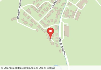 Am Schlossgarten Bruckberg – Hotels in der Nähe Hotels an der Am Schlossgarten in Bruckberg – Unterkünfte, Pensionen und Ferienwohnungen in zentraler Lage