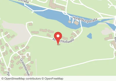 Am Schloßwald Lenggries – Hotels in der Nähe Hotels an der Am Schloßwald in Lenggries – Unterkünfte, Pensionen und Ferienwohnungen in zentraler Lage