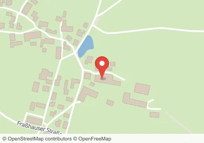 Am Schmiedberg Dietramszell – Hotels in der Nähe Hotels an der Am Schmiedberg in Dietramszell – Unterkünfte, Pensionen und Ferienwohnungen in zentraler Lage