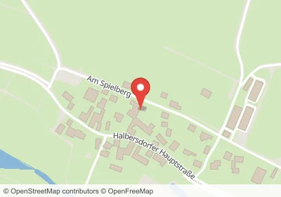 Am Spielberg Schönbrunn im Steigerwald – Hotels in der Nähe Hotels an der Am Spielberg in Schönbrunn im Steigerwald – Unterkünfte, Pensionen und Ferienwohnungen in zentraler Lage