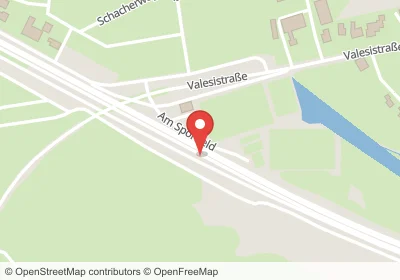 Hotels an der Am Sportfeld in Hattenhofen – Unterkünfte, Pensionen und Ferienwohnungen in zentraler Lage