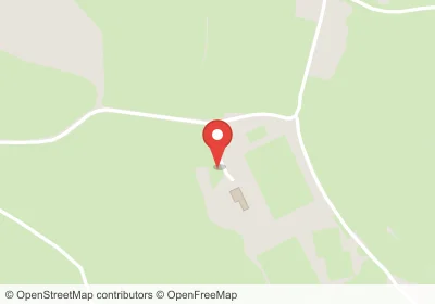 Am Sportgelände Walsdorf – Hotels in der Nähe Hotels an der Am Sportgelände in Walsdorf – Unterkünfte, Pensionen und Ferienwohnungen in zentraler Lage