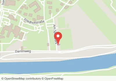 Am Sportpark Niederaichbach – Hotels in der Nähe Hotels an der Am Sportpark in Niederaichbach – Unterkünfte, Pensionen und Ferienwohnungen in zentraler Lage