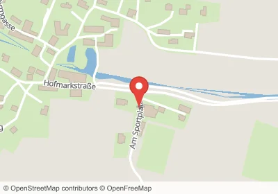 Am Sportplatz Pfeffenhausen – Hotels in der Nähe Hotels an der Am Sportplatz in Pfeffenhausen – Unterkünfte, Pensionen und Ferienwohnungen in zentraler Lage