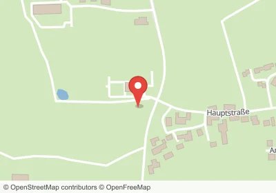 Hotels an der Am Sportplatz in Kröning – Unterkünfte, Pensionen und Ferienwohnungen in zentraler Lage