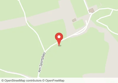 Am Sportplatz Bonstetten – Hotels in der Nähe Hotels an der Am Sportplatz in Bonstetten – Unterkünfte, Pensionen und Ferienwohnungen in zentraler Lage