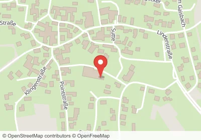 Am Sportplatz Memmelsdorf – Hotels in der Nähe Hotels an der Am Sportplatz in Memmelsdorf – Unterkünfte, Pensionen und Ferienwohnungen in zentraler Lage
