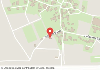 Am Sportplatz Stadelhofen – Hotels in der Nähe Hotels an der Am Sportplatz in Stadelhofen – Unterkünfte, Pensionen und Ferienwohnungen in zentraler Lage