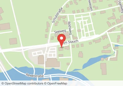 Hotels an der Am Stauch in Buttenheim – Unterkünfte, Pensionen und Ferienwohnungen in zentraler Lage