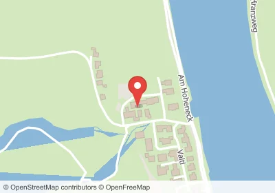 Am Stausee Wackersberg – Hotels in der Nähe Hotels an der Am Stausee in Wackersberg – Unterkünfte, Pensionen und Ferienwohnungen in zentraler Lage