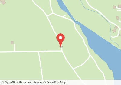 Hotels an der Am Steinbacher Hölzl in Bichl – Unterkünfte, Pensionen und Ferienwohnungen in zentraler Lage