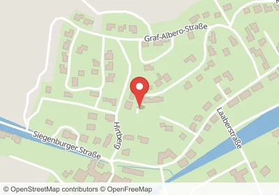 Am Südhang Pfeffenhausen – Hotels in der Nähe Hotels an der Am Südhang in Pfeffenhausen – Unterkünfte, Pensionen und Ferienwohnungen in zentraler Lage