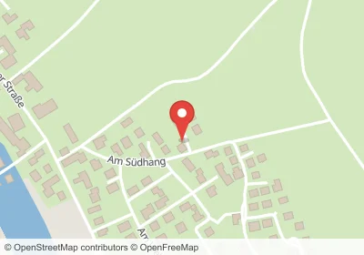 Am Südhang Furth – Hotels in der Nähe Hotels an der Am Südhang in Furth – Unterkünfte, Pensionen und Ferienwohnungen in zentraler Lage