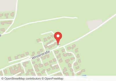 Am Südhang Bruckberg – Hotels in der Nähe Hotels an der Am Südhang in Bruckberg – Unterkünfte, Pensionen und Ferienwohnungen in zentraler Lage