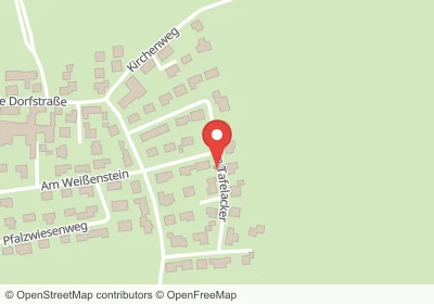 Am Tafelacker Seukendorf – Hotels in der Nähe Hotels an der Am Tafelacker in Seukendorf – Unterkünfte, Pensionen und Ferienwohnungen in zentraler Lage