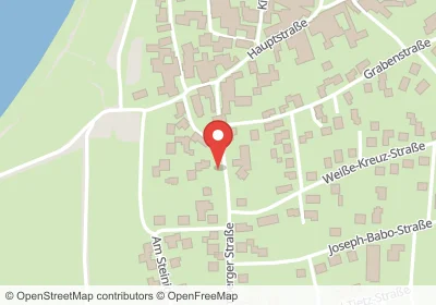 Am Torhaus Rattelsdorf – Hotels in der Nähe Hotels an der Am Torhaus in Rattelsdorf – Unterkünfte, Pensionen und Ferienwohnungen in zentraler Lage