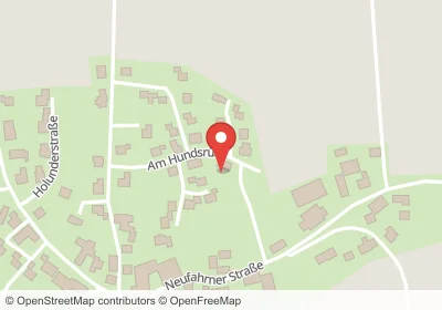 Hotels an der Am Vogelsang in Hohenthann – Unterkünfte, Pensionen und Ferienwohnungen in zentraler Lage