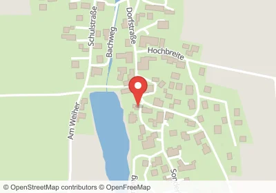 Am Weiher Münsing – Hotels in der Nähe Hotels an der Am Weiher in Münsing – Unterkünfte, Pensionen und Ferienwohnungen in zentraler Lage