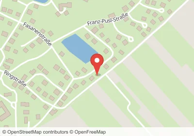 Am Weiher Niederaichbach – Hotels in der Nähe Hotels an der Am Weiher in Niederaichbach – Unterkünfte, Pensionen und Ferienwohnungen in zentraler Lage