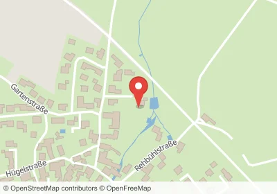 Am Weiher Roßtal – Hotels in der Nähe Hotels an der Am Weiher in Roßtal – Unterkünfte, Pensionen und Ferienwohnungen in zentraler Lage