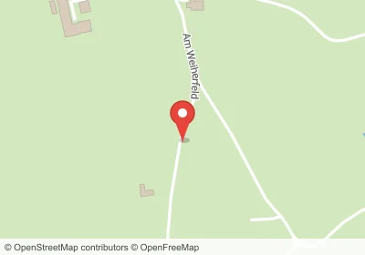 Am Weiherfeld Dietramszell – Hotels in der Nähe Hotels an der Am Weiherfeld in Dietramszell – Unterkünfte, Pensionen und Ferienwohnungen in zentraler Lage