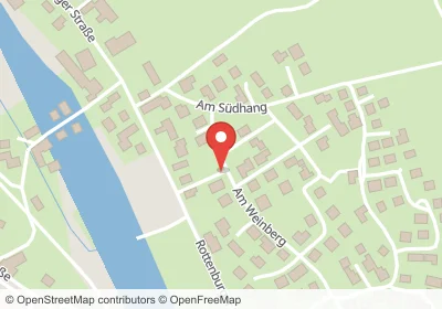 Am Weinberg Furth – Hotels in der Nähe Hotels an der Am Weinberg in Furth – Unterkünfte, Pensionen und Ferienwohnungen in zentraler Lage