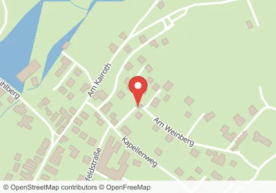 Am Weinberg Strullendorf – Hotels in der Nähe Hotels an der Am Weinberg in Strullendorf – Unterkünfte, Pensionen und Ferienwohnungen in zentraler Lage