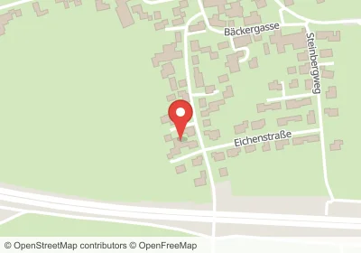 Am Weizenfeld Hattenhofen – Hotels in der Nähe Hotels an der Am Weizenfeld in Hattenhofen – Unterkünfte, Pensionen und Ferienwohnungen in zentraler Lage