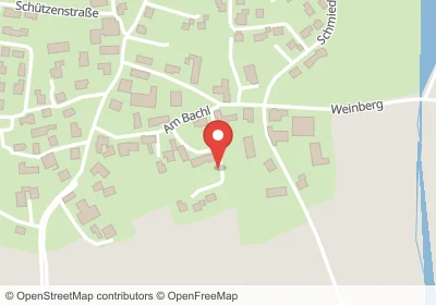 Am Wienerfeld Eching – Hotels in der Nähe Hotels an der Am Wienerfeld in Eching – Unterkünfte, Pensionen und Ferienwohnungen in zentraler Lage