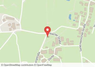 Ambacher Straße Münsing – Hotels in der Nähe Hotels an der Ambacher Straße in Münsing – Unterkünfte, Pensionen und Ferienwohnungen in zentraler Lage