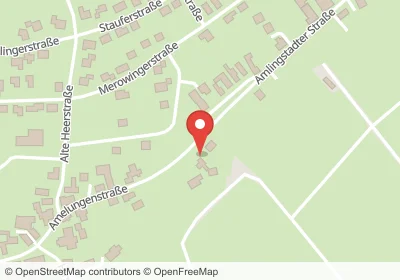 Amlingstadter Straße Strullendorf – Hotels in der Nähe Hotels an der Amlingstadter Straße in Strullendorf – Unterkünfte, Pensionen und Ferienwohnungen in zentraler Lage