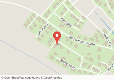 Amselstraße Vilsheim – Hotels in der Nähe Hotels an der Amselstraße in Vilsheim – Unterkünfte, Pensionen und Ferienwohnungen in zentraler Lage