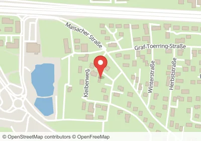 Amselweg Maisach – Hotels in der Nähe Hotels an der Amselweg in Maisach – Unterkünfte, Pensionen und Ferienwohnungen in zentraler Lage
