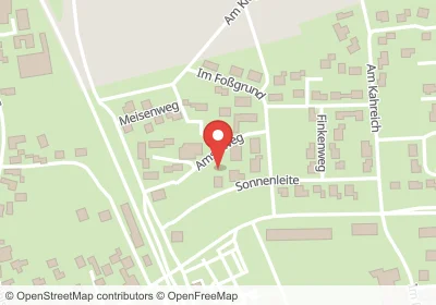 Amselweg Rattelsdorf – Hotels in der Nähe Hotels an der Amselweg in Rattelsdorf – Unterkünfte, Pensionen und Ferienwohnungen in zentraler Lage