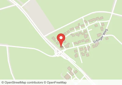 Amselweg Biberbach – Hotels in der Nähe Hotels an der Amselweg in Biberbach – Unterkünfte, Pensionen und Ferienwohnungen in zentraler Lage