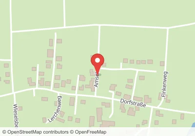 Amselweg Kröning – Hotels in der Nähe Hotels an der Amselweg in Kröning – Unterkünfte, Pensionen und Ferienwohnungen in zentraler Lage