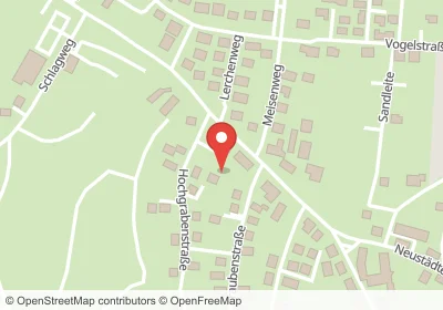 An den Eichen Puschendorf – Hotels in der Nähe Hotels an der An den Eichen in Puschendorf – Unterkünfte, Pensionen und Ferienwohnungen in zentraler Lage