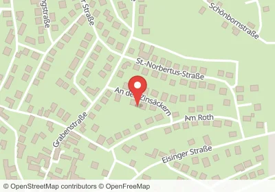 An den Zinsäckern Waldbrunn – Hotels in der Nähe Hotels an der An den Zinsäckern in Waldbrunn – Unterkünfte, Pensionen und Ferienwohnungen in zentraler Lage