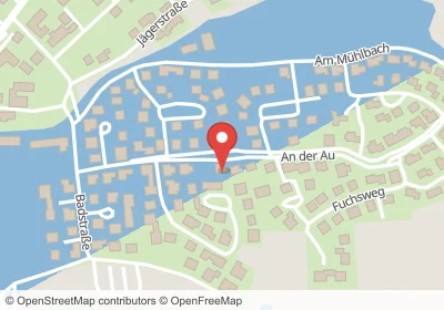An der Au Essenbach – Hotels in der Nähe Hotels an der An der Au in Essenbach – Unterkünfte, Pensionen und Ferienwohnungen in zentraler Lage