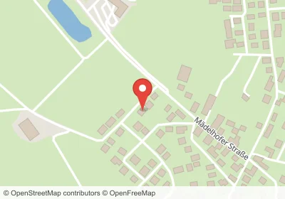 An der Heuhecke Waldbrunn – Hotels in der Nähe Hotels an der An der Heuhecke in Waldbrunn – Unterkünfte, Pensionen und Ferienwohnungen in zentraler Lage