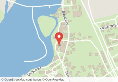 An der Itz Rattelsdorf – Hotels in der Nähe Hotels an der An der Itz in Rattelsdorf – Unterkünfte, Pensionen und Ferienwohnungen in zentraler Lage