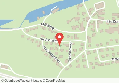 An der Leite Seukendorf – Hotels in der Nähe Hotels an der An der Leite in Seukendorf – Unterkünfte, Pensionen und Ferienwohnungen in zentraler Lage