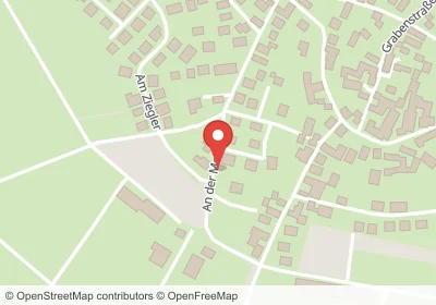 Hotels an der An der Mehle in Waldbrunn – Unterkünfte, Pensionen und Ferienwohnungen in zentraler Lage