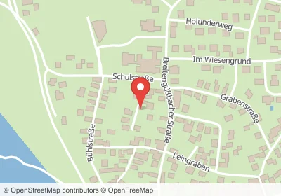 Hotels an der An der Pulverhütte in Kemmern – Unterkünfte, Pensionen und Ferienwohnungen in zentraler Lage
