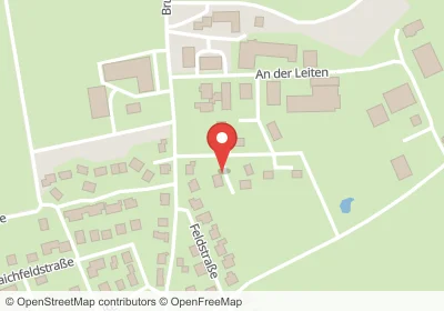 An der Reistl Landsberied – Hotels in der Nähe Hotels an der An der Reistl in Landsberied – Unterkünfte, Pensionen und Ferienwohnungen in zentraler Lage