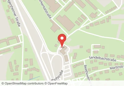 An der Steige Veitshöchheim – Hotels in der Nähe Hotels an der An der Steige in Veitshöchheim – Unterkünfte, Pensionen und Ferienwohnungen in zentraler Lage